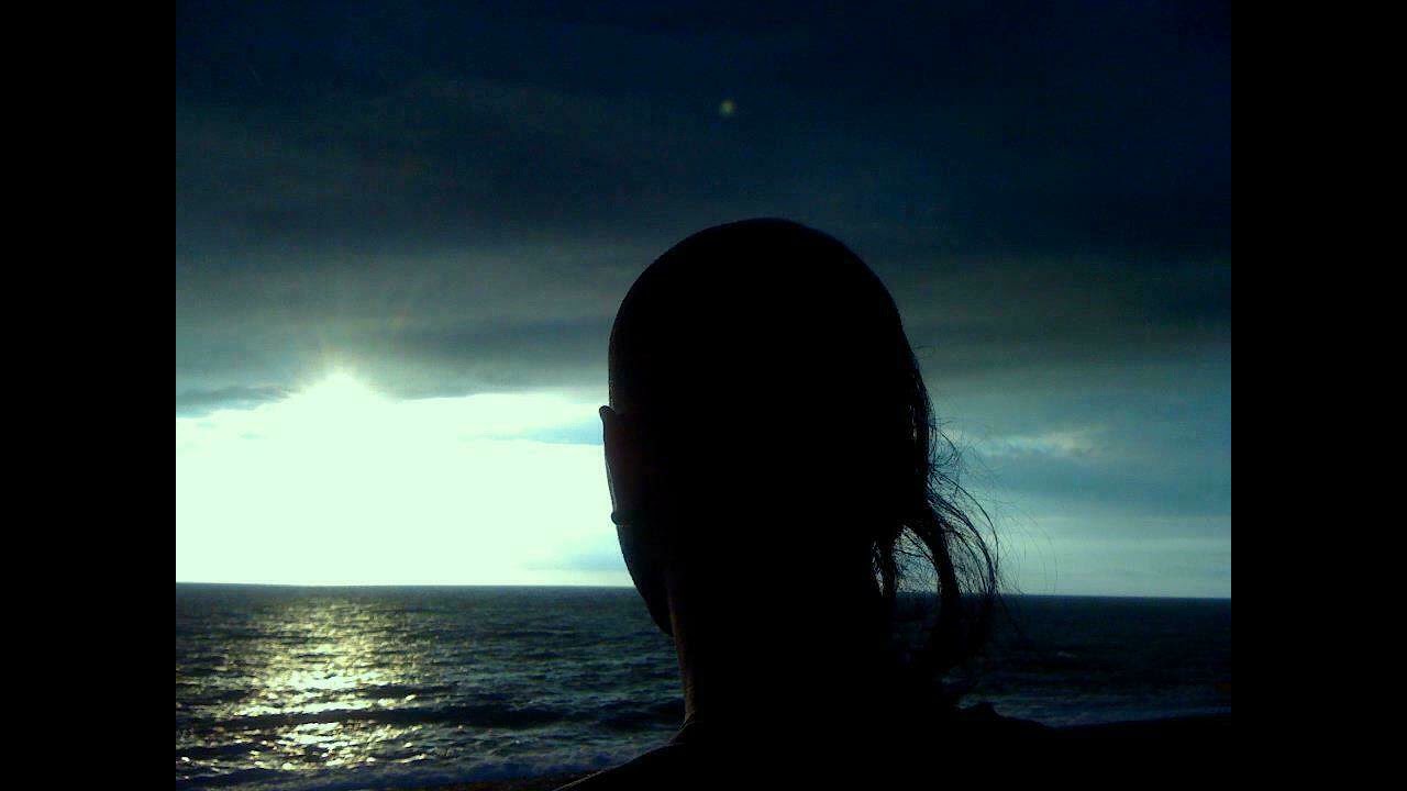 DillaNext - Qars miaqvs dro (phone recorded acoustic)