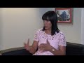 Atroz caso de maltrato animal reaviva debate sobre sanciones