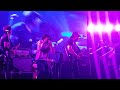 LRB - Meye (মেয়ে) (Live at BUET) [05-04-2017] Mp3 Song