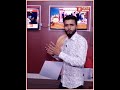 कॉकरोच जनता पार्टी: मज़ाक, आंदोलन या नई राजनीति? | सीधी चोट with Madhur Mishra BE NEWS
