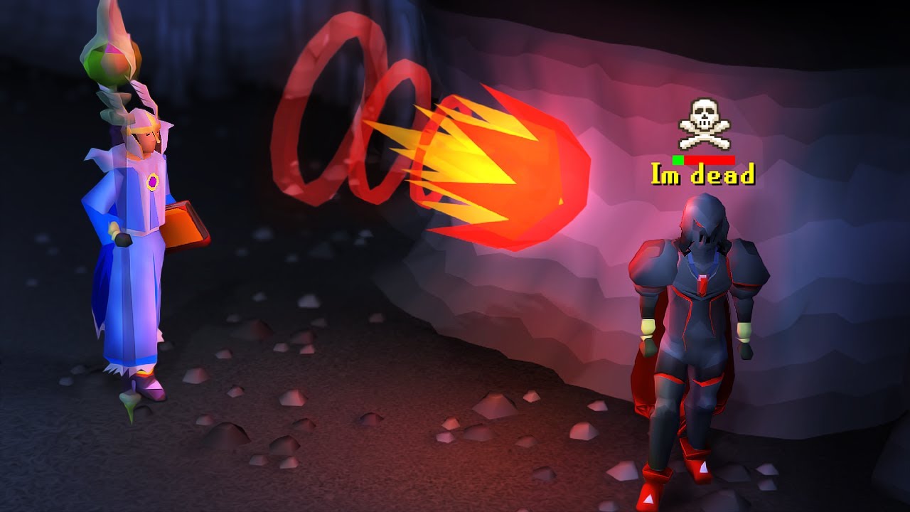 117Scape's HD Plugin Release
