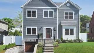 Teaneck, New Jersey Fix-and-Flip Project Financed by Fund That Flip