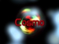 Bootanimation cosmo1