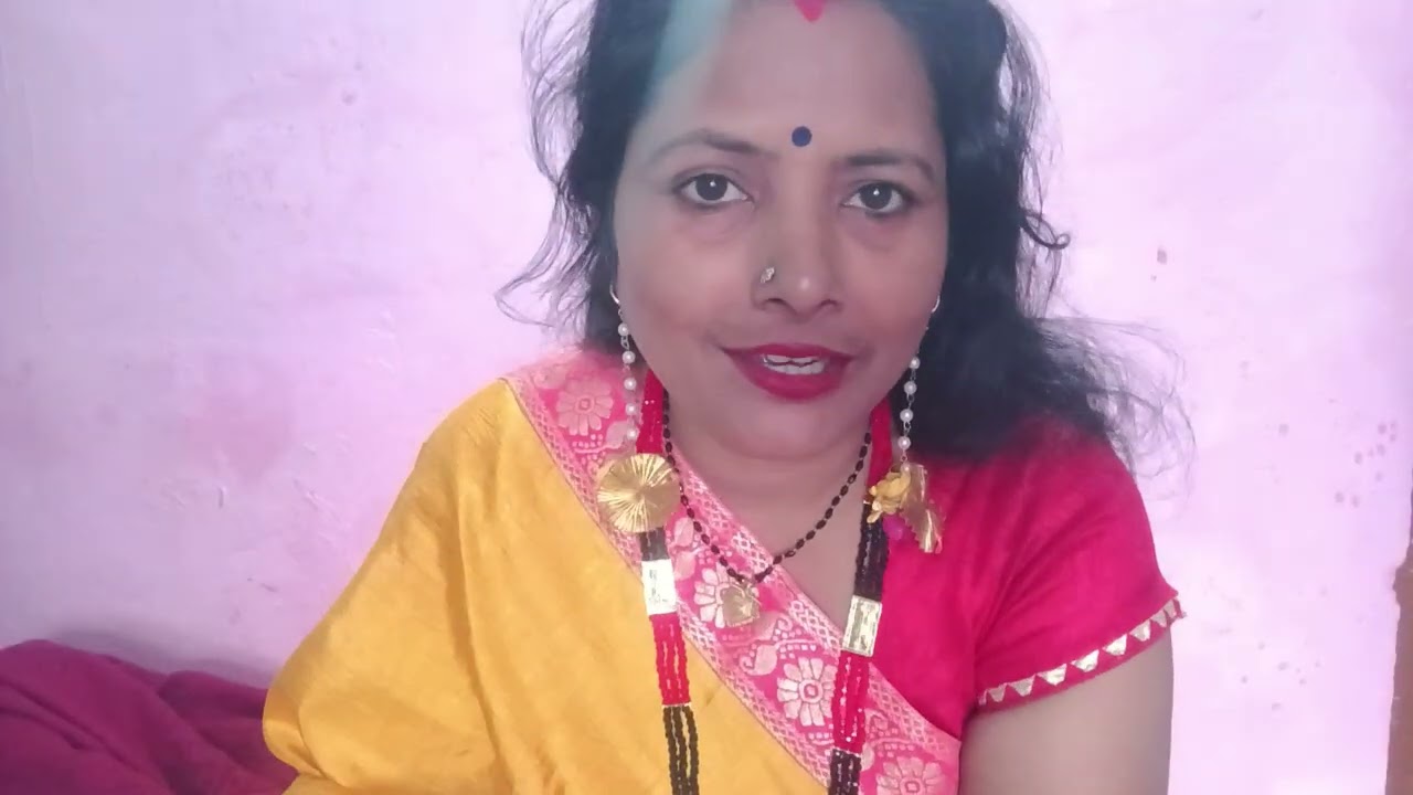 कौन कौन चौथ व्रतकरता है