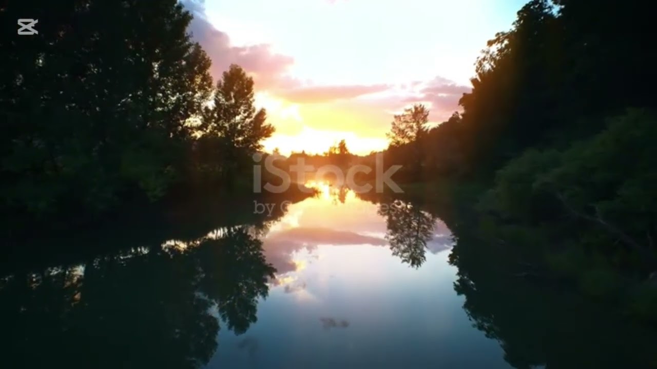 .🎙️ حلقة برنامج كن فيكون بعنوان: