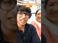 finally release date Sourabh Joshi ki shaadi 😍 || sourav joshi vlogs ❤️ @souravjvlogs #shorts