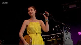 Lisa Hannigan - Undertow (Live)