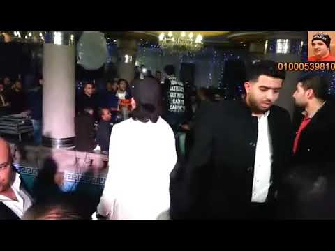 عبد السلام ابو سميه ودلع ابو ساميه 