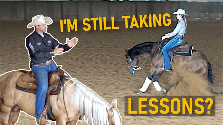 Secrets to the STOP! |  Full-length lesson with pr...