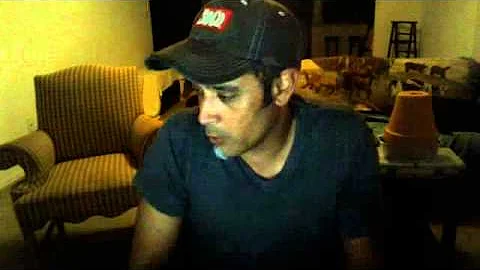 HOW TO GET RID OF EAR HAIR FOREVER