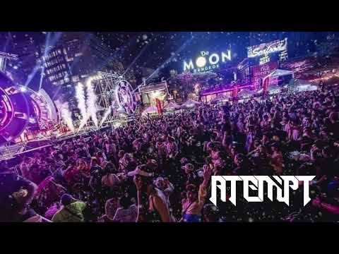 Best Bass House EDM Music Mix