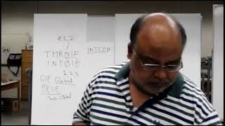 Lab 06 part 1- Interrupts and timers