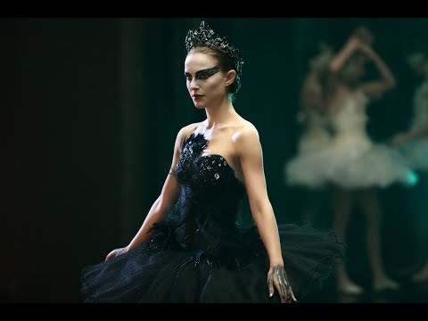 Black Swan (Siyah Kuğu) Psikanalitik İnceleme