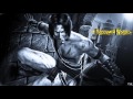 Prince Of Persia Sands Of Time Full Soundtrack mp3
