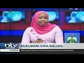 Zabuni Ya KenGen Kenya Imeshinda Kesi Dhidi Ya Kampuni Ya WalAm Canada Zabuni Ya KenGen Kenya Imeshinda Kesi Dhidi Ya Kampuni Ya WalAm Canada