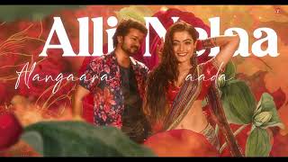 🎶Ranjathame 😍Ranjithame 🎶lyricz song 🖐varisu t🖐amil movie