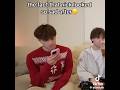 Felt so bad for Nick 🙁 ll Sturniolo Triplets TikTok