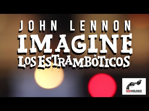 Video de Los Estrambóticos