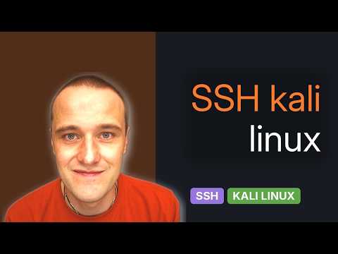 Unix & Linux: Can't access SSH server running in WSL