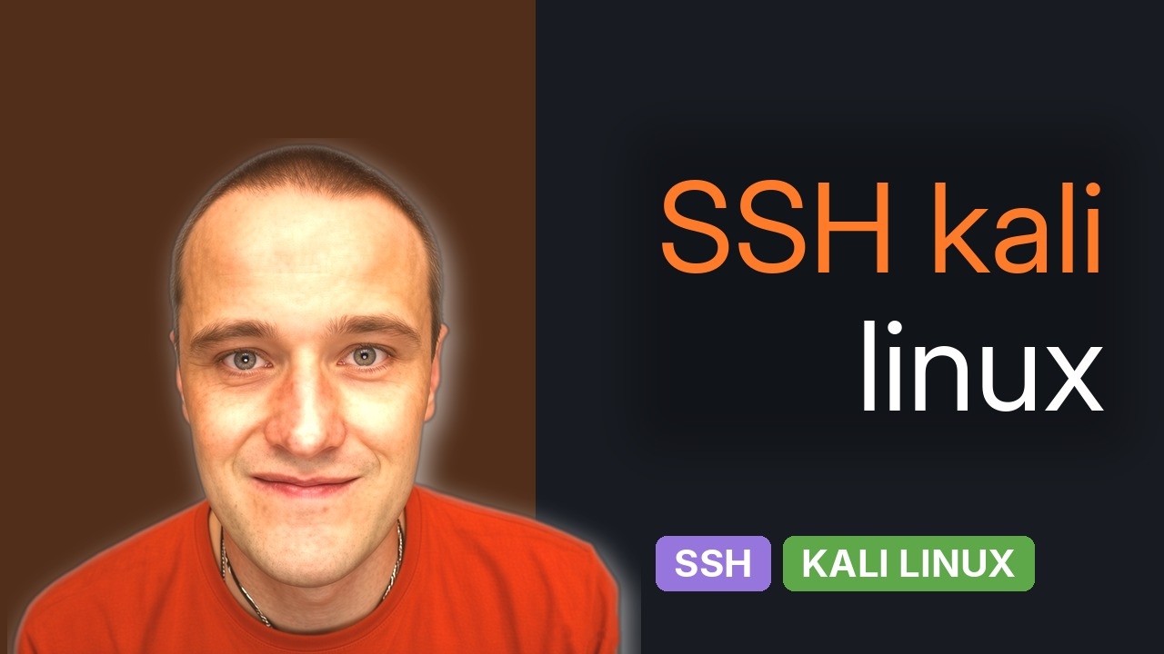 Unix & Linux: Can't access SSH server running in WSL - YouTube