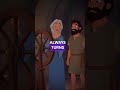 This Roman Senator Wrote Philosophy While Awaiting Execution