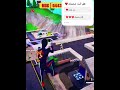 #fortnite #فورتنايت