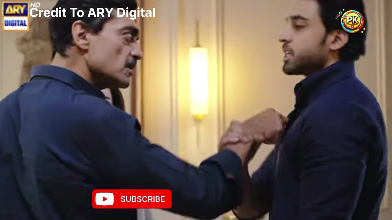 Meri Zindagi hai Tu Episode 23 promo | Upcoming Teaser |kamyar or aira|Meri zindagi ha tu Letest Epi