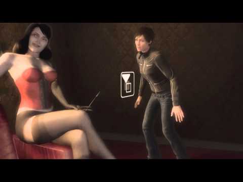 http://i.ytimg.com/vi/-jStpbsCQoM/hqdefault.jpg
