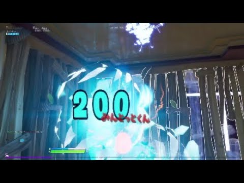 ps4借りて3日目の直さしキル集 AntyaqN | Highlight #3