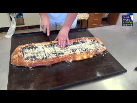 Video: Chystáte Se Vyzvednout „kuchařskou Knihu The Scratch & Sniff Bacon Cookbook“