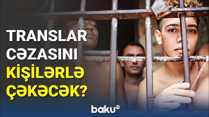 Aksuda porno Veb-kamerada rus swingerlari bilan haqiqiy jinsiy aloqa