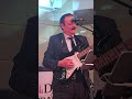 Roshel Rubinov Jewish Wedding 2026 