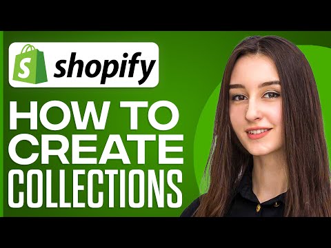 How To Create