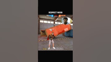 Noob vs Pro 😎 - para SAMSUNG A3,A5,A6,A7,J2,J5,J7,S5,S6,S7,S9,A10,A20,A30,A50,A70