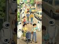 This 2026 Physical AI Turned City Streets Into a Living Surveillance Grid—Will We Ever Feel Safe?