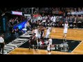 Trail Blazers 2013 14 Highlights Trail Blazers 2013 14 Highlights
