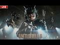 🔴BATTLEFIELD 6 MULTIPLAYER GAMEPLAY