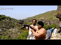 Pakistan travel fort munro full documentary dera ghazi khan