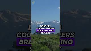 Top 10 Best Counties to Live in Nevada in 2025 (Part 4)
