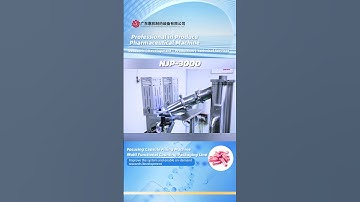 Auto-capsule filling machine#Automatic #capsule #filling #machine #pellet #powder #Chinamanufacturer