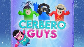 Fall GayS con la chat 🧮 | PlayCerbero #07