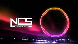 ♫ Best of NIVIRO 2019 ★ [1 HOUR] Top NoCopyRightSounds [NCS] ★ Viral Songs ★ 1 Hour Music Mix ♫