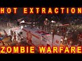 ARMA3 Fan Movie (2019) Chinook Hot Extraction ARMA3 Machinima