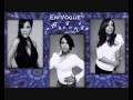En Vogue *Too Gone Too Long* - Diane Warren