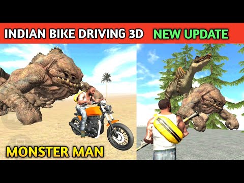 Monster Man Code New Update 100 Dinosaur 