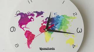 Workcation Productivity Hacks: Master Remote Work While Traveling