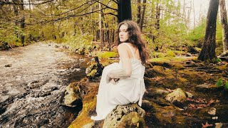 Metanoia A Transformative Change In Heart
