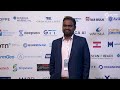 TMA Bulk | Ship Navigation And Voyage Optimization 2022 | Athens, Greece