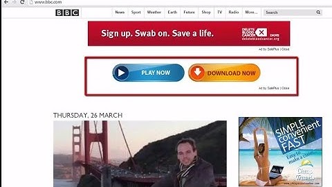 How To Remove Ads By SalePlus Without Any Software