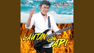 Download Lagu Lautan Dan Api Download Lagu Lautan Dan Api